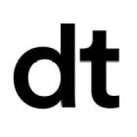 Digital Thing logo - Similar company to Webmed Gmbh