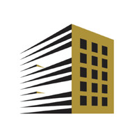 The Endeavor Group logo - Similar company to Multi Housing Advisors, Llc