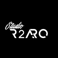 Studio R2Arq logo - Similar company to Cortes Consulting