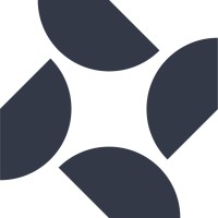 Agera Pay logo - Similar company to Venio - Pay - Buy - Credit - Transfer