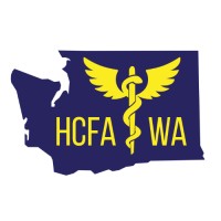 Health Care for All-WA logo - Similar company to Wacbd - Washington Center For Bleeding Disorders