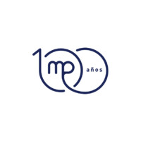 Martí & Pala logo - Similar company to Next Arquitetos