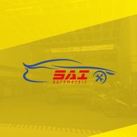 SAI Automotriz | Solución Automotriz Ingeniería | Bucaramanga logo - Similar company to Coavra