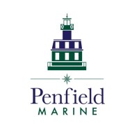 Penfield Marine LLC logo - Similar company to Heidmar Inc.