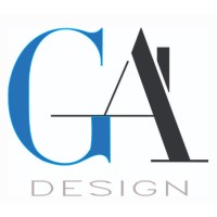 G&A Design logo - Similar company to Barile Gallagher & Associates Consulting Engineers, P.C.