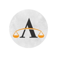 ANACON - Associação Nacional da Advocacia Condominial logo - Similar company to Anacon Systems Group Of Canada Corp.