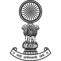 S Misra & Associates