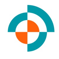 Performance Insights Ltd logo - Similar company to Bestseller Pr Ab