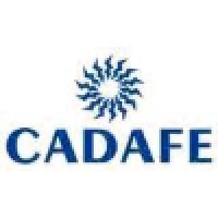 Cadafe (Corpoelec)