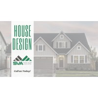 Swiss Valley Associates, Inc. logo - Similar company to Allied Window, Inc.