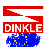 Dinkle Europe logo - Similar company to Dinkle North America