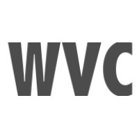 WVC logo - Similar company to Wvc