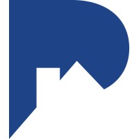 Pezzimenti Designs Pty Ltd logo - Similar company to Mj Building Consultancy