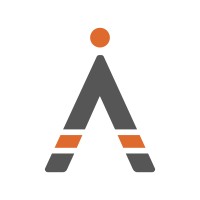 AVATAR Managed Services logo - Similar company to All Covered