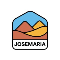 Josemaria Resources Inc. logo - Similar company to Vicuña