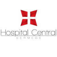 Hospital Central (Sermege)