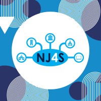 NJ4S Passaic County logo - Similar company to Passiac County, Nj