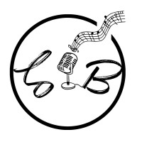 SoundByte logo - Similar company to Soundbytes11