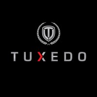 TUXEDO Executive | USA logo - Similar company to Matrix Limos Worldwide