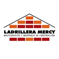 Ladrillera Mercy logo - Similar company to Ci Lago Verde S.A.S