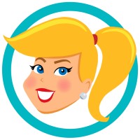 Shake Up Learning logo - Similar company to East Learning Cic