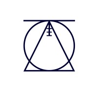 A Fine Balance |  Employee Wellness logo - Similar company to Swift Global Consulting - South Africa