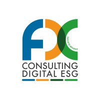 FDC Consulting Digital ESG logo - Similar company to Fdc Consulting