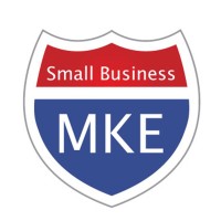 Small Business Milwaukee logo - Similar company to Friday Fish Fry Guide