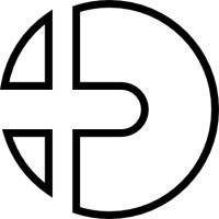 techarch.pl logo - Similar company to 24Armatura.Pl