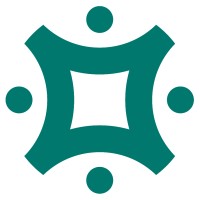Engepro - Engenharia | Gestão | Projetos logo - Similar company to Dtg Consultoria E Projetos De Sistemas Elétricos