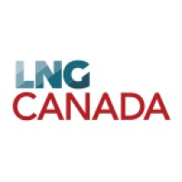 LNG Canada logo - Similar company to Canadian Association Of Petroleum Producers (Capp)