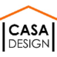 Casa Design logo - Similar company to Imural