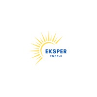 Eksper Enerji logo - Similar company to Ekotec Energy