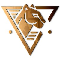 Toltec LLC logo - Similar company to Toltec Capital, Llc