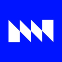 Monday Nights logo - Similar company to Rokabye
