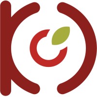 Kimayo logo - Similar company to Infologic