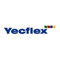 Yecflex S.L. logo - Similar company to Mapay