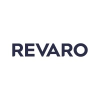 Revaro logo - Similar company to Plant Performance Group