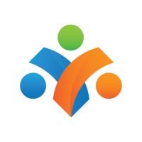 E Business Consultants, Llc