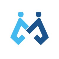 Interviewmate logo - Similar company to Interviewplus