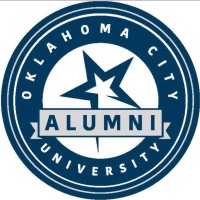 Oklahoma City University Alumni logo - Similar company to National Clearinghouse For Leadership Programs