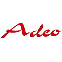 Adeo Conseil logo - Similar company to Adeo Research