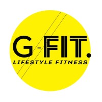 G-Fit Personal Training