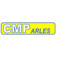 CMP Arles logo - Similar company to Lorch Fr