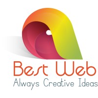 Best Web (Belganet Services)