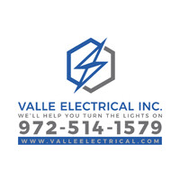 Valle Electrical Inc logo - Similar company to Advanced Electrical Systems