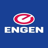 Engen Petroleum