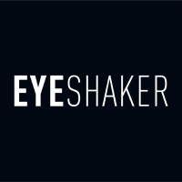 EYESHAKER logo - Similar company to Spectacle, Llc