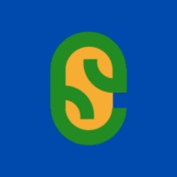 Carbon Scan Agro logo - Similar company to Odorata Forest Carbon