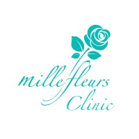 Mille Fleurs Clinic logo - Similar company to The Caribbean Urology Clinic